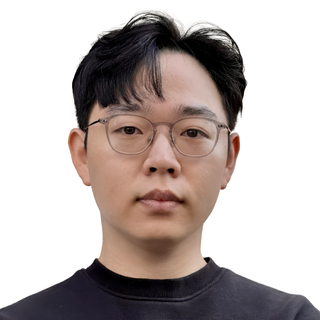 최훈민 (Xavier)