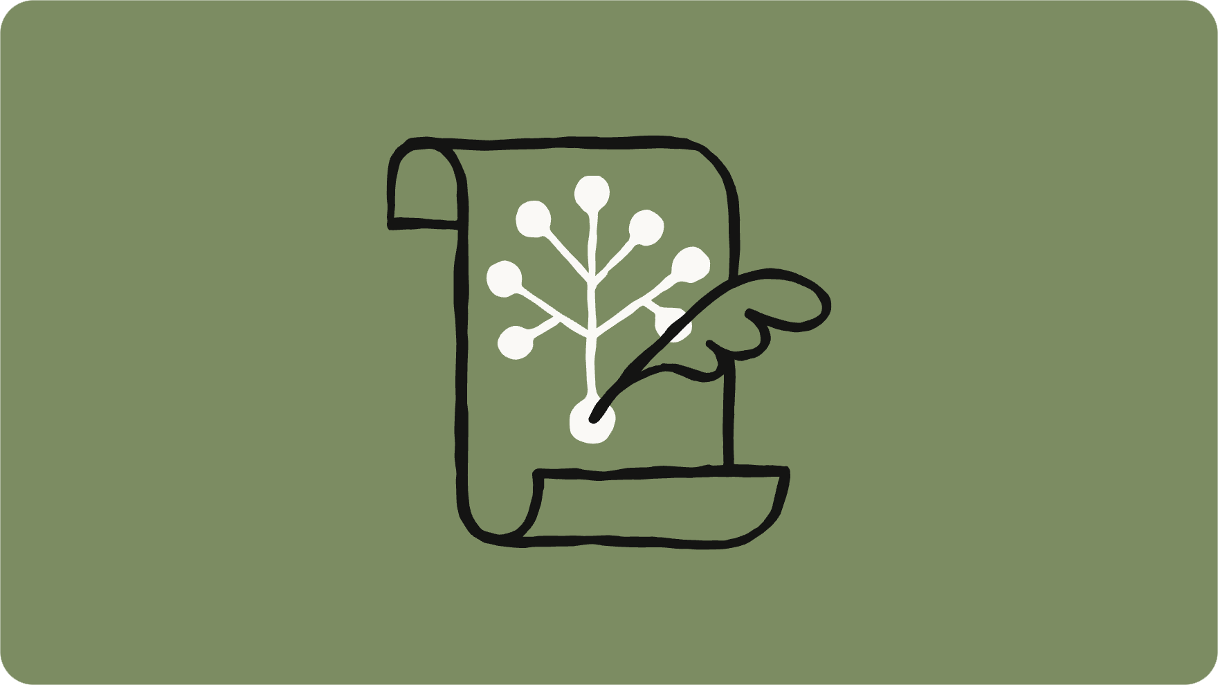 Claude의 새로운 헌법